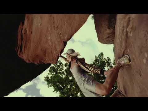 I BLEED GOLD - music clip "watch me scream"