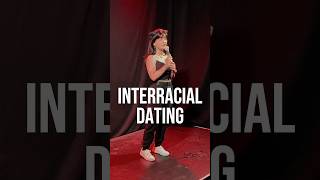 Download lagu Apa gunanya kalau nggak coba masakan yang berbeda? #standup #comedy #dating #british #india mp3 Download lagu Apa gunanya kalau nggak coba masakan yang berbeda? #standup #comedy #dating #british #india mp3