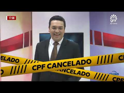 Alerta Regional MA PI 04 04 2022