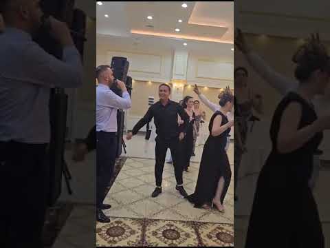 Dasma Shqiptare 04.08.2023 & Vullnet Zhuniqi Tallava&Sopniq