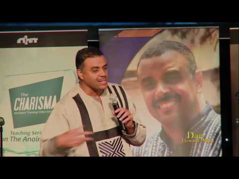 SESSION 3 - ANAGKAZO