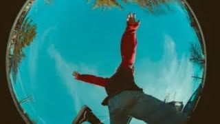 Better Off By Roe Kapara (UNOFFICIAL LYRIC VIDEO)