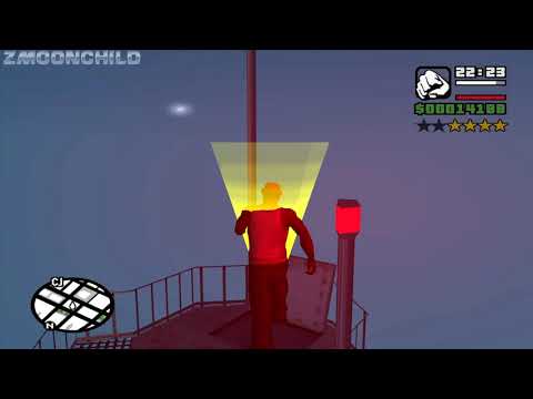 Starter Save-Part 5 - Chain Game Red Derby - GTA San Andreas PC-complete walkthrough-achieving??.??%