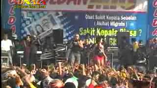 Download lagu KEBELET SONATA . AVSEQ12 mp3
