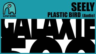 Plastic Bird Music Video