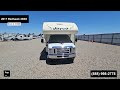 Check out this Video for a 2017 Jayco Redhawk 29XK(Stock #491888)  for sale by Pop RVs. This unit is located in Sarasota, FL