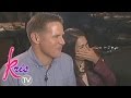 Kris TV: Pokwang is excited to date with Lee O'Brian