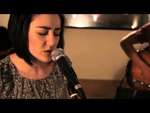 All Of Me - John Legend (Hannah Trigwell acoustic cover)