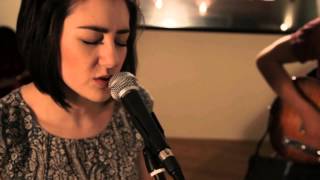 All Of Me - John Legend (Hannah Trigwell acoustic cover)