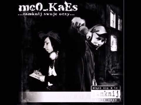 mc0_KaEs - Pokaż im