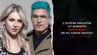 Kudai Pre-Ordena Piensa (Nuevo Single)