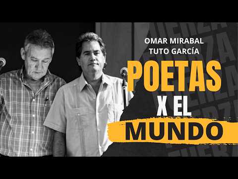 Omar Mirabal y Tuto García 18 Agosto 2005 Güira de Melena