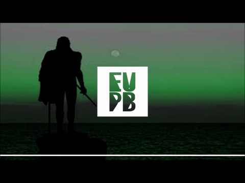 Three'pa ft Tocha Pro - Tartessos y guanches (prod M.Padrums)