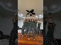 DISNEY CAN T TOP ME IM TOO GOOD Funny Viral Descendants Shorts