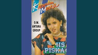 Download lagu Engkau Satu Satunya mp3 Download lagu Engkau Satu Satunya mp3