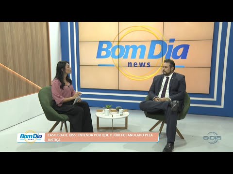 Direitos & Deveres 09 08 2022