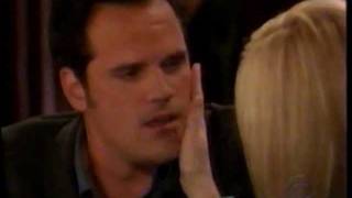 ATWT CarJack:  7/2/2002 - I'm The Original Renaissance Man