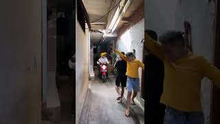 Download lagu BTS MAMA LELA mp3