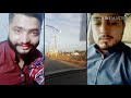 Dukh Ta Sanu Sare Tod Dene Aa Karan Aujla Panjabi Song