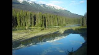 Reflections  -  Nervous, Moody Blues