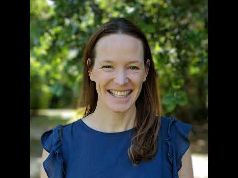 Minnie Ingersoll, Partner TenOneTen - YouTube