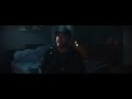 Mitchell Tenpenny - Drunk Me