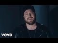Mitchell Tenpenny Drunk Me