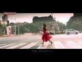 OK Bangaram Mental Madhilo Video Song A Glimpse Mani Ratnam A R Rahman