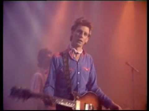 One Perfect Day - Little Heroes (1982 Countdown)