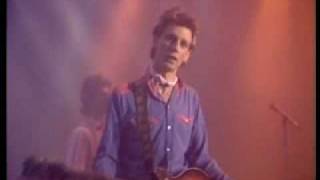 One Perfect Day - Little Heroes (1982 Countdown)