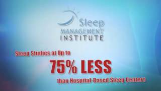 3 Best Sleep Clinics in Cincinnati, OH - Expert Recommendations