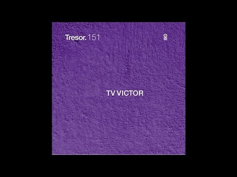 TV Victor - You