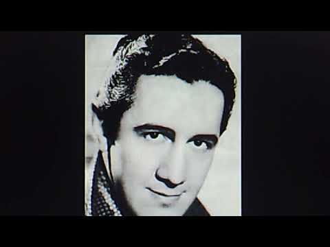 Clyde McCoy and his Orchestra:  "Sugar Blues"  (1935)