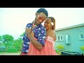 Tremour OLO Official Music Video