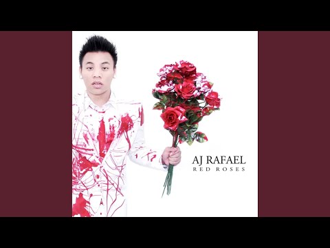 Starlit Nights - AJ Rafael