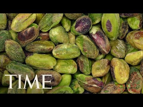 , title : 'Are Pistachios Healthy? Here's What Experts Say | TIME'