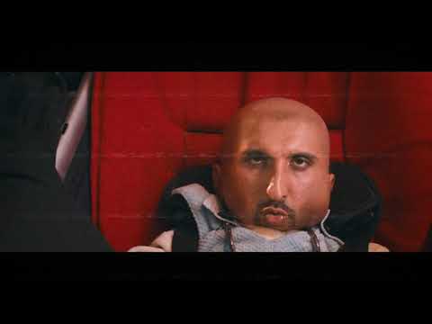 [FREE] SSIO x XATAR TYPE BEAT l "DIGITAL"