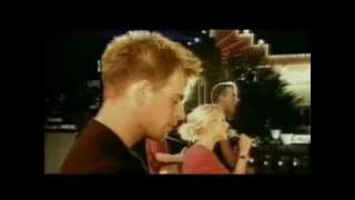 The Cardigans Live in Stockholm 1997 - Sick and Tired