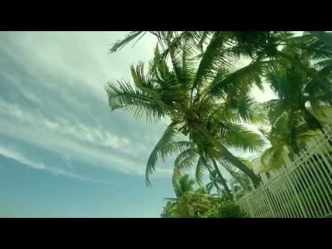 TwoClock - Everyday Good