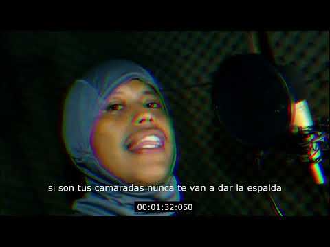 Tibu0ne ft Dezzkizio | ONE SHOT SESSIONS |