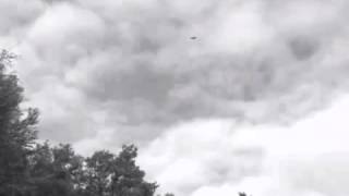 Waiting   The Darling Buds