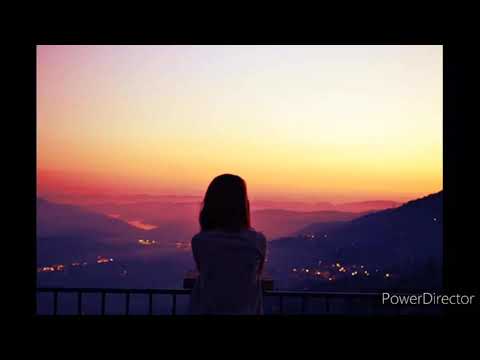 TUYỂN TẬP NHẠC TRẺ SAXOPHONE HAY NHẤT - GIÚP THƯ GIÃN VÀ LÀM VIỆC HIỆU QUẢ - LẮNG NGHE VÀ CẢM NHẬN