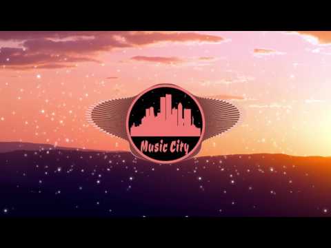 Above And Beyond 2 - Jack Elphick [Drum & Bass]