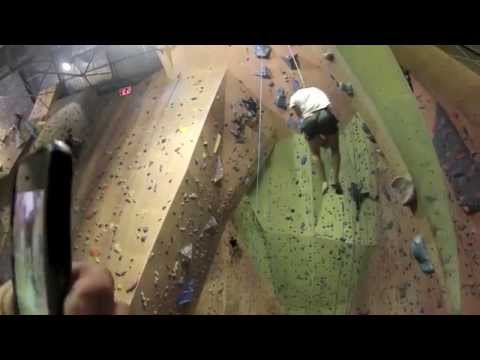 Living Life To The Max :1