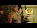 ZAZA GASY Feat KENNY KAY KENY JANGOBO NOUVEAUTE CLIP GASY 2021 AFRICA VIBES MADAGASCAR