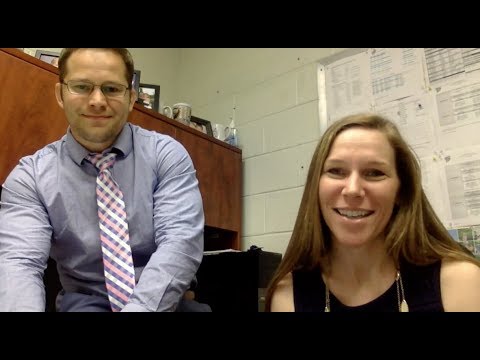 Diyanni Homes - Customer Success Story