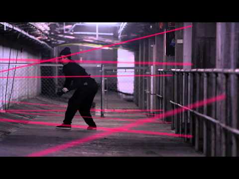 Norske Talenter Finale 2012