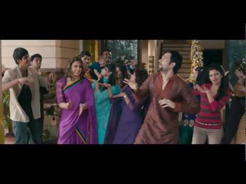Totey Ud Gaye — watch video