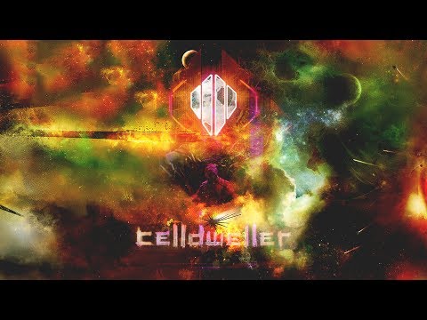 Celldweller feat. Scandroid - The Best Breakout (Mash-Up by X-Vitander)