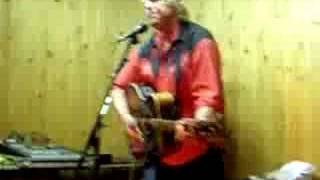 Gunter Gabriel Deutschland ist